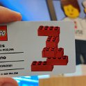 IMG_20210810_170837