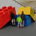 IMG_20210810_171826