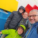 IMG_20210810_171852