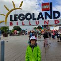 IMG_20210811_110744