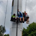 IMG_20210811_115115