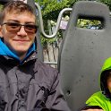 IMG_20210811_121349