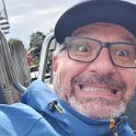 IMG_20210811_121357
