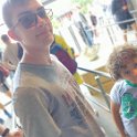 IMG_20210811_130308_Bokeh