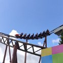 IMG_20210811_131937
