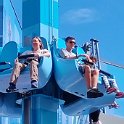 IMG_20210811_133048