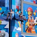 IMG_20210811_133100