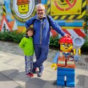 IMG_20210811_134208_Bokeh