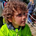 IMG_20210811_134827_Bokeh