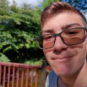 IMG_20210811_134830_Bokeh