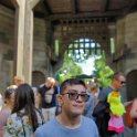 IMG_20210811_135317_Bokeh