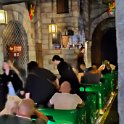 IMG_20210811_140028