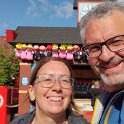 IMG_20210811_164256