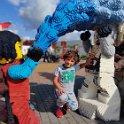 IMG_20210811_164349_Bokeh