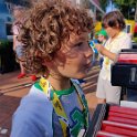 IMG_20210811_170321