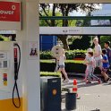 IMG_20210811_171536