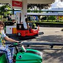 IMG_20210811_172148