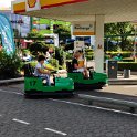 IMG_20210811_172357
