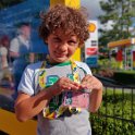 IMG_20210811_173359_Bokeh