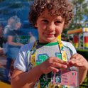 IMG_20210811_173403_Bokeh