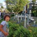 IMG_20210811_174951_Bokeh