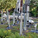 IMG_20210811_174958