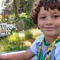 IMG_20210811_180335