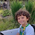 IMG_20210811_180350