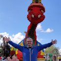 IMG_20210811_180703