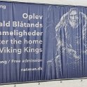 IMG_20210812_110534