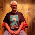 IMG_20210812_111700