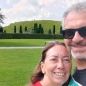 IMG_20210812_120656