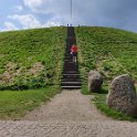 IMG_20210812_121603