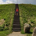 IMG_20210812_121618