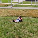 IMG_20210812_121740
