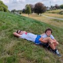 IMG_20210812_121751_Bokeh