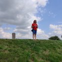 IMG_20210812_121757