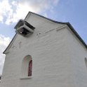 IMG_20210812_122905