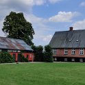 IMG_20210812_150516