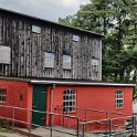 IMG_20210812_150616
