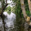 IMG_20210812_150724