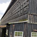IMG_20210812_150904