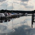 IMG_20210812_154350