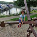 IMG_20210812_154523_Bokeh
