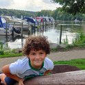 IMG_20210812_154546