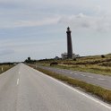 IMG_20210813_102422