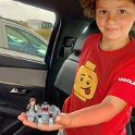 IMG_20210813_102810