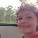 IMG_20210813_103236_Bokeh