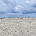 IMG_20210813_103845
