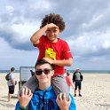 IMG_20210813_103938